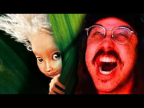 The Most Stressful PS2 Game Ever