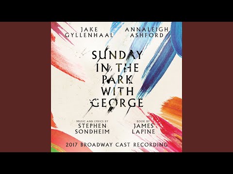 download lagu mp3 mp4 Sunday In The Park With George Sunday Lyrics, download lagu Sunday In The Park With George Sunday Lyrics gratis, unduh video klip Sunday In The Park With George Sunday Lyrics