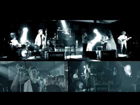 BiGGIG Lonesome Rider