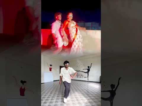 Energy Level Bavo Bangaram DJ Song #teluguviral #bavo  #telugumusic #telugusongs #telugudanceshow Teluguvoice