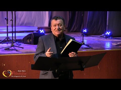 Nelu Demeter  -  Resetarea