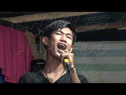 Natalia - Nagabe Trio | Cover Obama Trio, Cipt. Damma Silalahi #lagubatak #musikbatak #bataksong