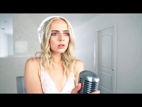 Video thumbnail for God Is a Woman