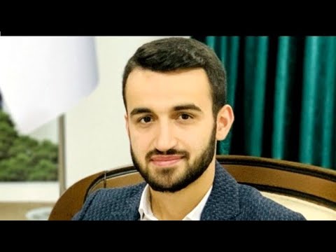 Menduh Allajbeg - Amanet Prej Babës Tim