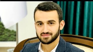 Menduh Allajbeg - Amanet Prej Babës Tim