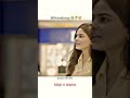 This Scene Was Hillarious Mayi Ri Ainaasif Explore Trending