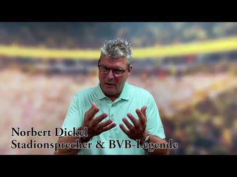 Aktionsbündnis "Für die Würde unserer Städte" - Die Petition