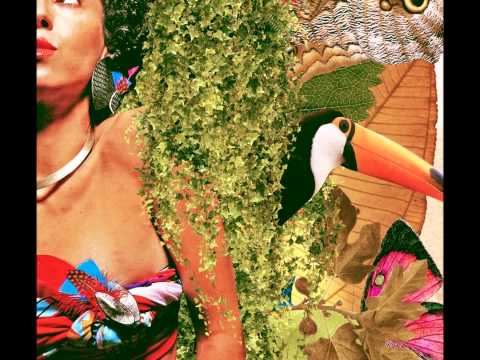 Jamelão - MACUNAÍMA - Samba Enredo da Portela em 1975 - David Corrêa e Norival Reis