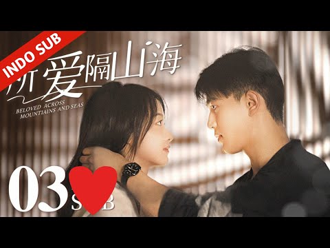 INDO SUBEP03: Pasangan Aktor & Aktris Top yang telah bercerai kembali bertemu & saling jatuh cinta