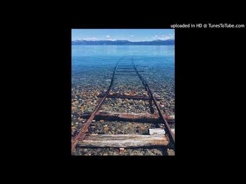 Edyta Geppert - To nic, ze to sen