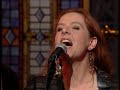 Neko Case - Maybe Sparrow  - 2006-06-14