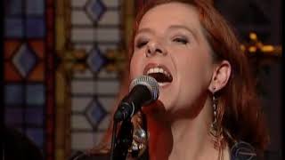Neko Case - Maybe Sparrow  - 2006-06-14
