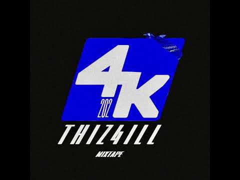 GODDAMN - MNW Zedd, RLND, Rtsl Zaid & JM Bagyo