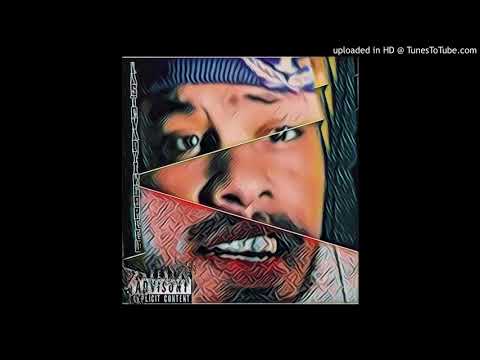 (LODB) Mac King X Deleon X DjTheDopest - Confused
