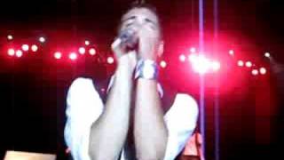 Drew Seeley- You&#39;ll Be In My Heart