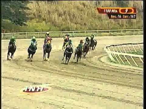 Resumen Domingo, 02 de Marzo de 2014 - La Rinconada