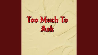 Download lagu I Came To Love You mp3 Download lagu I Came To Love You mp3