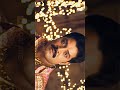 Pokkiri Payan Na Bambarama Song HD Maaveeran Songs WhatsApp Status Loading