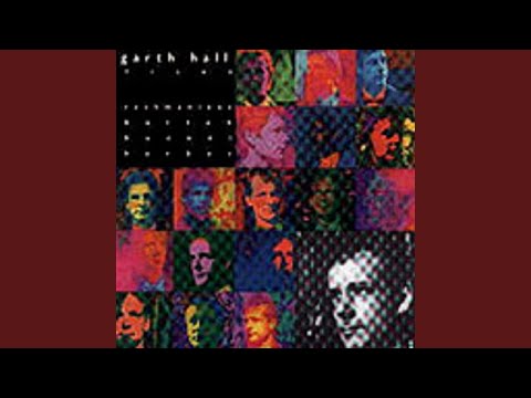 Allegro Vivace e Leggero