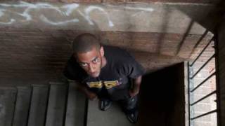 Durrty Goodz - Destruction