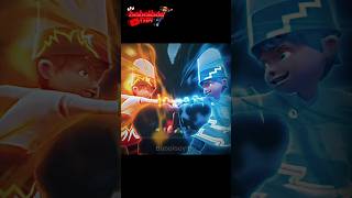 Download lagu DJ jarang pulang - Jedag Jedug Boboiboy blaze dan ice 🔥❄️ #boyvers #boboiboy #blaze #ice mp3