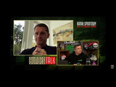 Mateusz Borek z sarkazmem wszech czasów do Artura Wichniarka