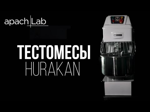 ΤΑΧΥΖΥΜΩΤΗΡΙΟ M30SN2V-thumb-1