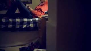 Pet Shop Boys - The Survivors (1996)