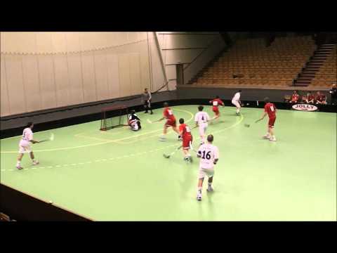 2013-02-23 Högalid - Grimsta Period 1