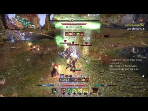 Clearimagination Exposed