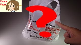 Something I wanted since 2018 at a Great Price! - ENTER TO WIN