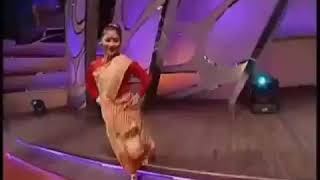 Download lagu Bihu danc mix galti se mistake video mp3