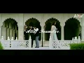 Salman Khan Status Sonam Kapoor Status Prem Ratan Dhan Payo Status