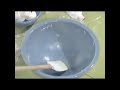 Patchy The Pirate Ytp Cookie Dough Potty