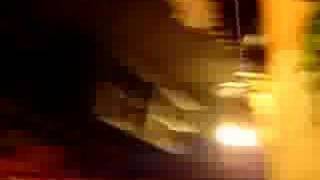 BCM Magaluf 2004 Foam Party - Dave pearce