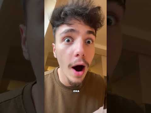 Yavru Kedilerin Yaşadığı Ev!