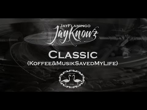 JayKnowz| 06. Invicto (Keep it Real) (Classic EP)