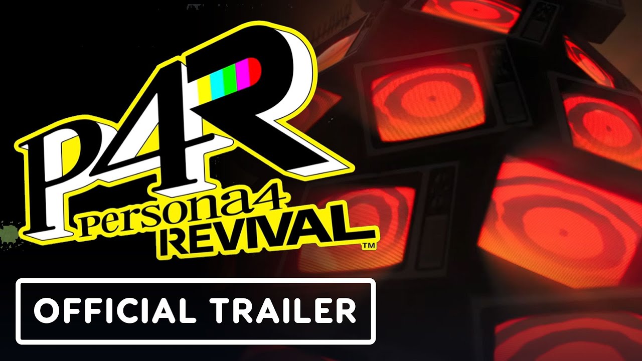Revival - Videos