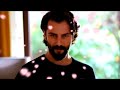 Emir Reyhan PEERH MERI SONG WhatsApp Status Romantic Video Agar Tum Mil Jao Hollyxbolly