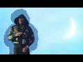 LUCKI - NO BAP (Official Video)