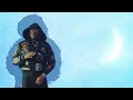 LUCKI NO BAP Official Video
