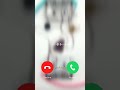 Christian BGM Ringtone Telugu Christain Song Christian Whatsapp Status Telugu Jesus Ringtone