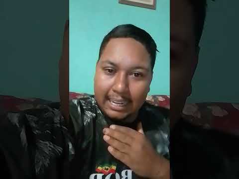 mensagem do reggae em cristinápolis Sergipe