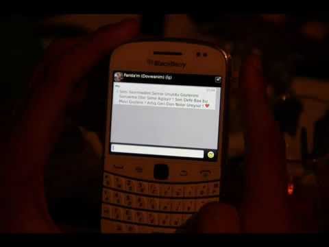 Tural Montin ft Asif Ehmedli Olub Eliyersen Yep Yeni 2013-prosto denis