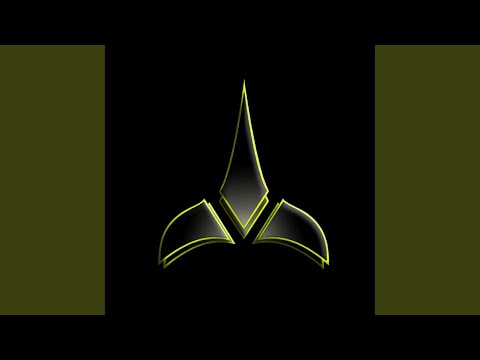 Crunch Deaf (Original Mix)