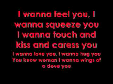 download lagu mp3 mp4 Tempted To Touch Lyrics, download lagu Tempted To Touch Lyrics gratis, unduh video klip Tempted To Touch Lyrics