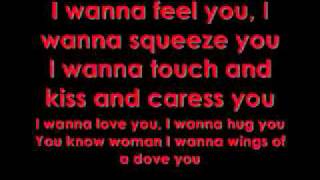 Rupee - Tempted to Touch (LYRICS).mp4