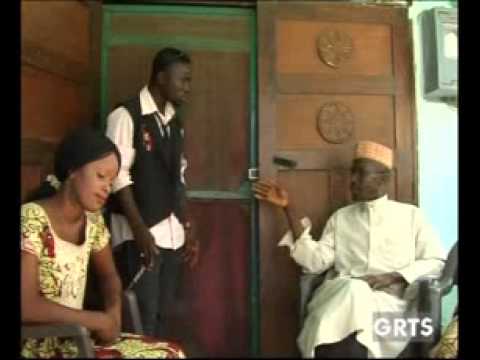 GRTS 01 10 2013 2120 GMT