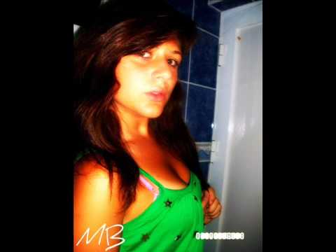 Maria Blaviomar Ft. Ice-D - Samo So Tebe (Prod. By Snoopy MC)