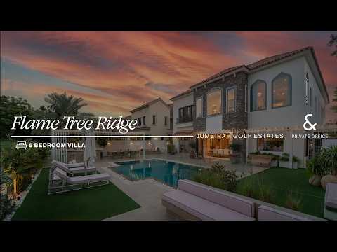 Property video thumbnail